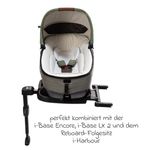 Product Image-12