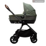 Product Image-15