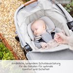 Product Image-18