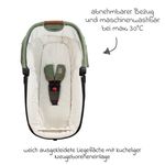 Product Image-19