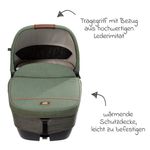 Product Image-21