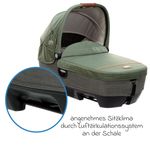 Product Image-23