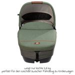 Product Image-6