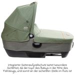 Product Image-9