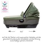 Product Image-10