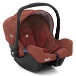 Product Image-1