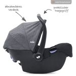 Product Image-2