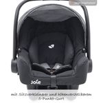 Product Image-3