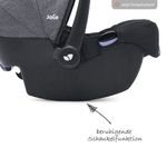 Product Image-4