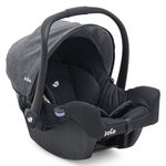 Product Image-1