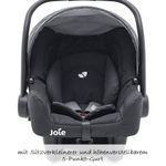 Product Image-3
