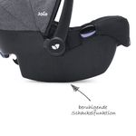 Product Image-4