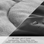Produktbild-4