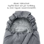Immagine prodotto-4