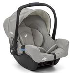 Product Image-1