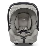 Product Image-2