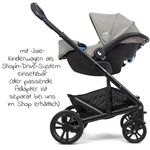 Product Image-11