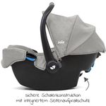 Product Image-3