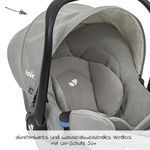 Product Image-4