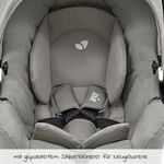 Product Image-5
