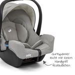 Product Image-7