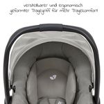 Product Image-8
