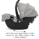 Product Image-9