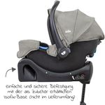 Product Image-10