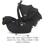 Product Image-13
