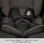 Product Image-10