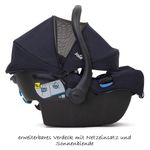 Product Image-3