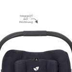 Product Image-4