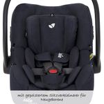 Product Image-5