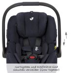 Product Image-6