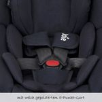 Product Image-7