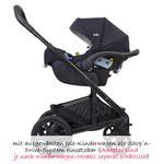 Product Image-8
