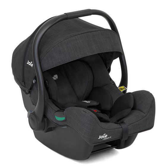 https://media.babyartikel.de/joie-babyschale-i-gemm-3-i-size-ab-geburt-13-kg-40-cm-85-cm-inkl-sitzverkleinerer-pavement-c1404capav000-d0.png?preset=large