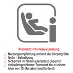 Product Image-2