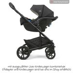 Product Image-11
