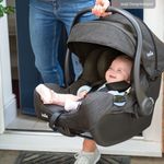 Product Image-13