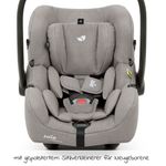 Product Image-3