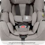Product Image-4