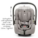 Product Image-5