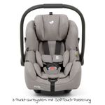 Product Image-6