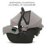 Product Image-7