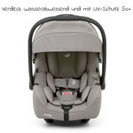 Product Image-8