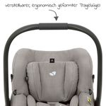 Product Image-9