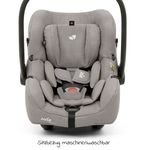 Product Image-10