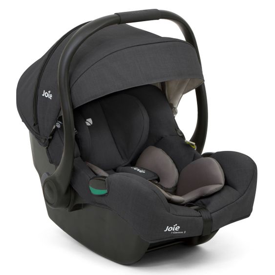 https://media.babyartikel.de/joie-babyschale-i-gemm-3-i-size-ab-geburt-13-kg-40-cm-85-cm-inkl-sitzverkleinerer-shale-c1404casha000-d0.jpg?preset=large