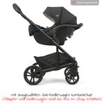 Product Image-11